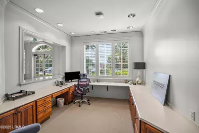 15 Trellis Court, Hilton Head Island, SC 29926 - Photo 42