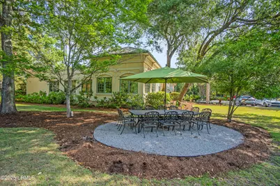 15 Trellis Court, Hilton Head Island, SC 29926 - Photo 14