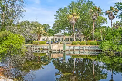15 Trellis Court, Hilton Head Island, SC 29926 - Photo 2