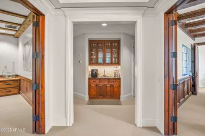 15 Trellis Court, Hilton Head Island, SC 29926 - Photo 24