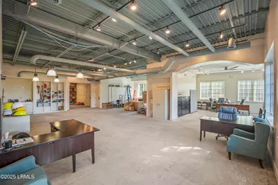 15 Trellis Court, Hilton Head Island, SC 29926 - Photo 32