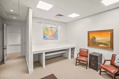 15 Trellis Court, Hilton Head Island, SC 29926 - Photo 52