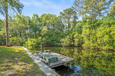 15 Trellis Court, Hilton Head Island, SC 29926 - Photo 12