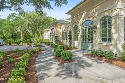 15 Trellis Court, Hilton Head Island, SC 29926 - Photo 60