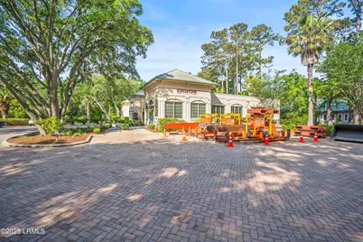 15 Trellis Court, Hilton Head Island, SC 29926 - Photo 8