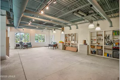 15 Trellis Court, Hilton Head Island, SC 29926 - Photo 34