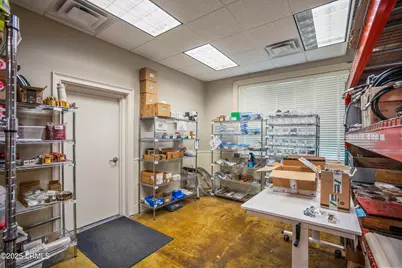 15 Trellis Court, Hilton Head Island, SC 29926 - Photo 40