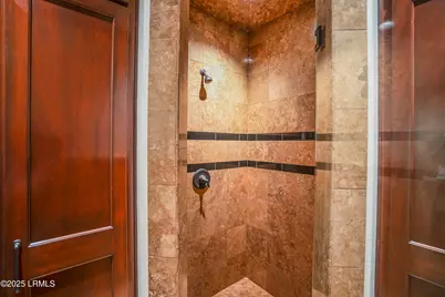 15 Trellis Court, Hilton Head Island, SC 29926 - Photo 44