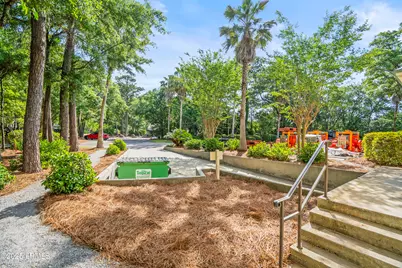 15 Trellis Court, Hilton Head Island, SC 29926 - Photo 56