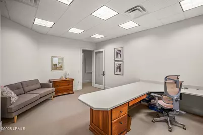 15 Trellis Court, Hilton Head Island, SC 29926 - Photo 54