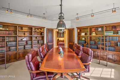 15 Trellis Court, Hilton Head Island, SC 29926 - Photo 22