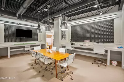 15 Trellis Court, Hilton Head Island, SC 29926 - Photo 28