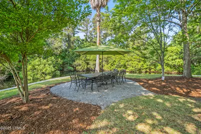 15 Trellis Court, Hilton Head Island, SC 29926 - Photo 10