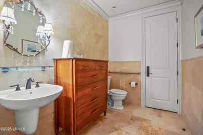 15 Trellis Court, Hilton Head Island, SC 29926 - Photo 48