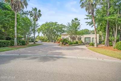15 Trellis Court, Hilton Head Island, SC 29926 - Photo 58