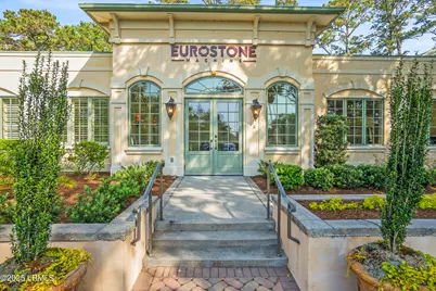 15 Trellis Court, Hilton Head Island, SC 29926 - Photo 16