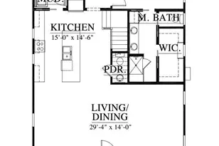 2206 National St, Beaufort, SC 29902 - Photo 18