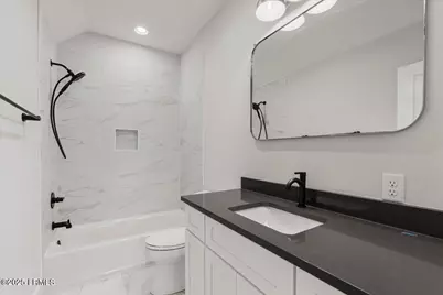 2206 National Street, Beaufort, SC 29902 - Photo 16