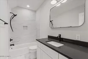 2206 National St, Beaufort, SC 29902 - Photo 16