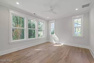 2206 National Street, Beaufort, SC 29902 - Photo 10