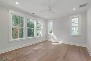 2206 National St, Beaufort, SC 29902 - Photo 10