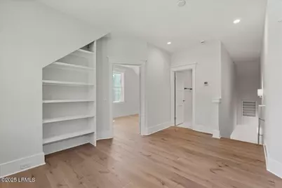 2206 National Street, Beaufort, SC 29902 - Photo 14