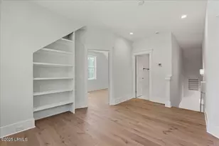 2206 National St, Beaufort, SC 29902 - Photo 14