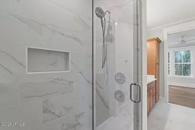 2206 National Street, Beaufort, SC 29902 - Photo 12