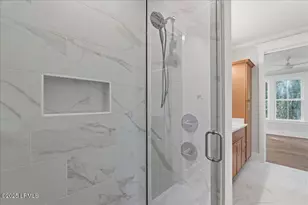 2206 National St, Beaufort, SC 29902 - Photo 12