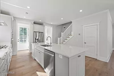 2206 National Street, Beaufort, SC 29902 - Photo 8