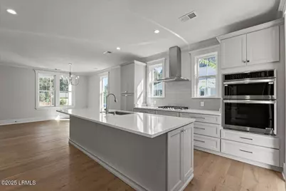 2206 National Street, Beaufort, SC 29902 - Photo 6