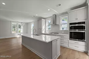 2206 National St, Beaufort, SC 29902 - Photo 6