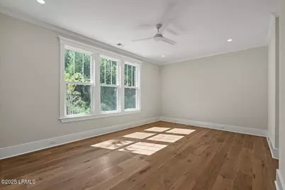 2204 National Street, Beaufort, SC 29902 - Photo 14