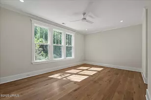 2204 National St, Beaufort, SC 29902 - Photo 14