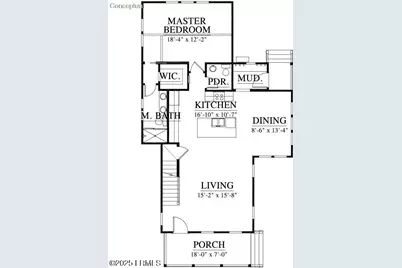 2204 National Street, Beaufort, SC 29902 - Photo 20