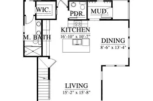 2204 National St, Beaufort, SC 29902 - Photo 20