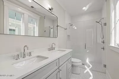 2204 National Street, Beaufort, SC 29902 - Photo 16