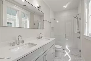 2204 National St, Beaufort, SC 29902 - Photo 16