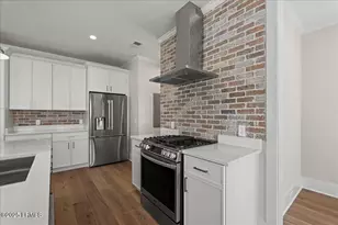 2204 National St, Beaufort, SC 29902 - Photo 10