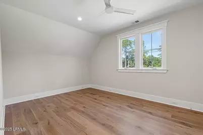 2204 National Street, Beaufort, SC 29902 - Photo 18