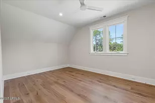 2204 National St, Beaufort, SC 29902 - Photo 18