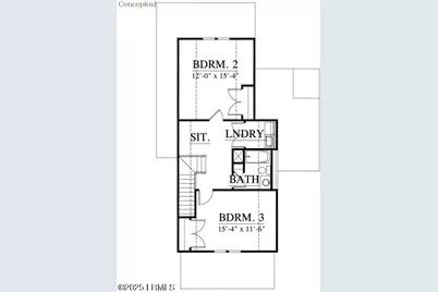 2204 National Street, Beaufort, SC 29902 - Photo 22