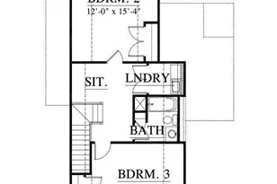 2204 National St, Beaufort, SC 29902 - Photo 22