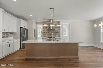 2204 National Street, Beaufort, SC 29902 - Photo 8