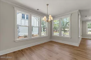 2204 National St, Beaufort, SC 29902 - Photo 6