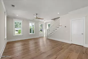 2204 National St, Beaufort, SC 29902 - Photo 4