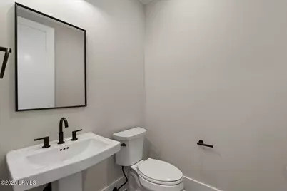 2204 National Street, Beaufort, SC 29902 - Photo 12