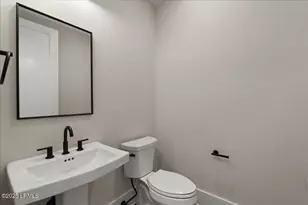 2204 National St, Beaufort, SC 29902 - Photo 12