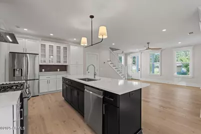 2202 National Street, Beaufort, SC 29902 - Photo 8