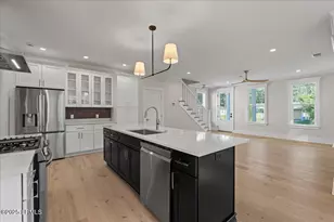 2202 National St, Beaufort, SC 29902 - Photo 8